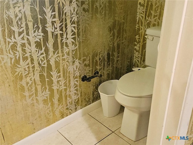 601 N Rhomberg St, Burnet, TX 78611 - photo 27