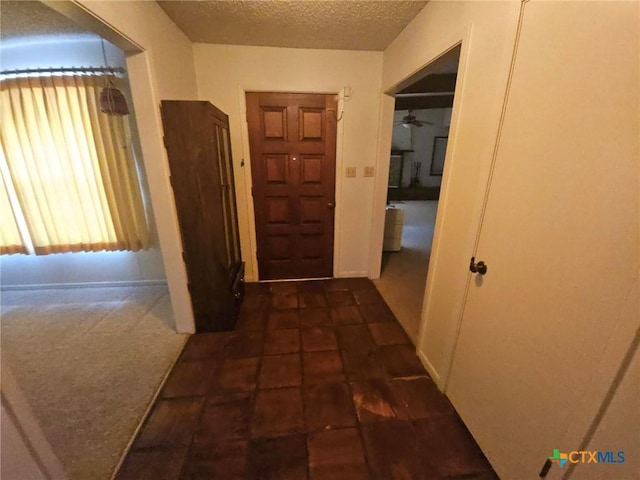 601 N Rhomberg St, Burnet, TX 78611 - photo 9