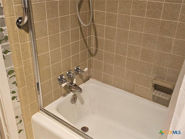 601 N Rhomberg St, Burnet, TX 78611 - photo 31