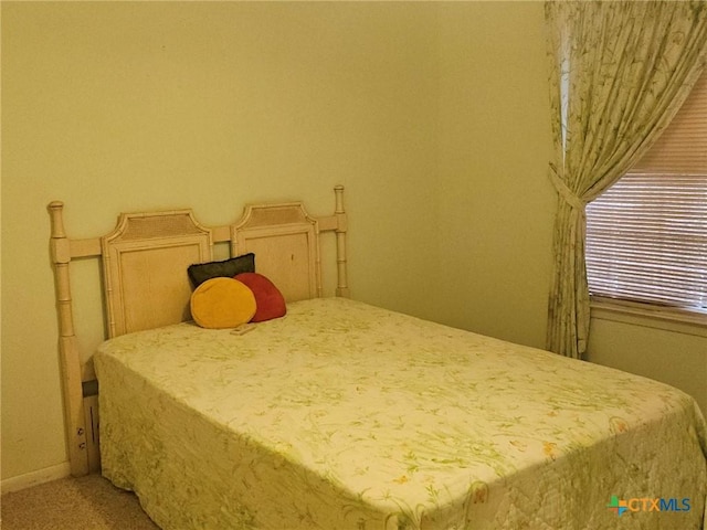 601 N Rhomberg St, Burnet, TX 78611 - photo 29