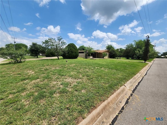 601 N Rhomberg St, Burnet, TX 78611 - photo 43