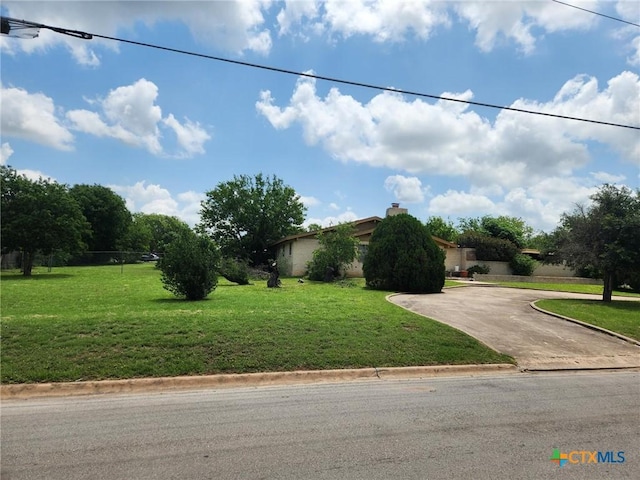 601 N Rhomberg St, Burnet, TX 78611 - photo 3