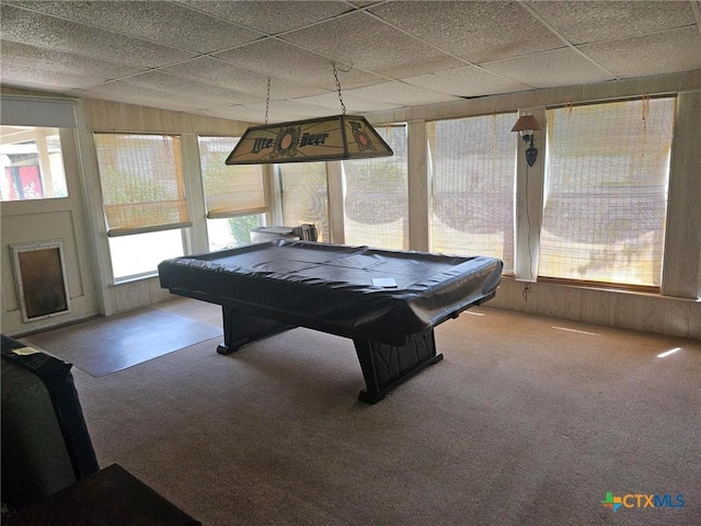 601 N Rhomberg St, Burnet, TX 78611 - photo 24