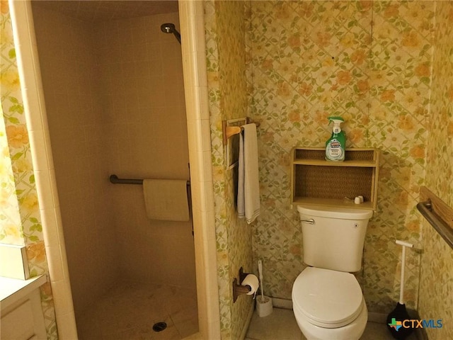 601 N Rhomberg St, Burnet, TX 78611 - photo 22
