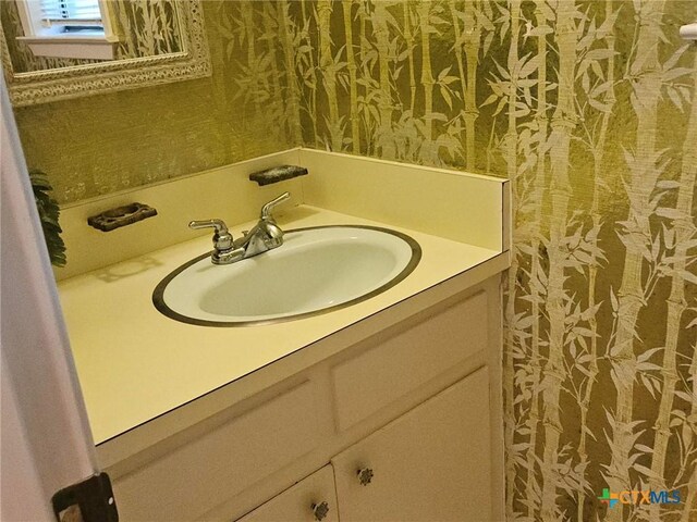 601 N Rhomberg St, Burnet, TX 78611 - photo 28