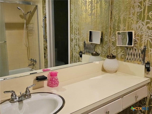 601 N Rhomberg St, Burnet, TX 78611 - photo 26