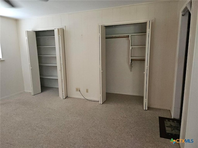 601 N Rhomberg St, Burnet, TX 78611 - photo 21