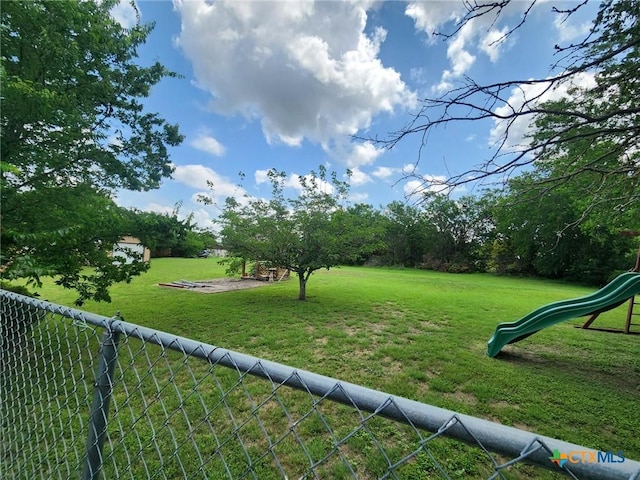 601 N Rhomberg St, Burnet, TX 78611 - photo 42