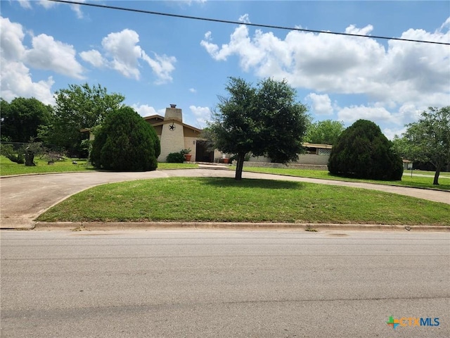 601 N Rhomberg St, Burnet, TX 78611 - photo 2