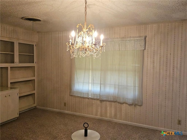 601 N Rhomberg St, Burnet, TX 78611 - photo 14