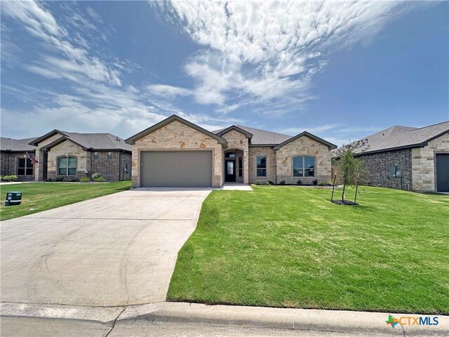 2007 Yarrow Rd, Temple, TX 76502 - photo 2