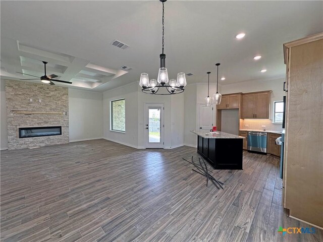 2007 Yarrow Rd, Temple, TX 76502 - photo 4