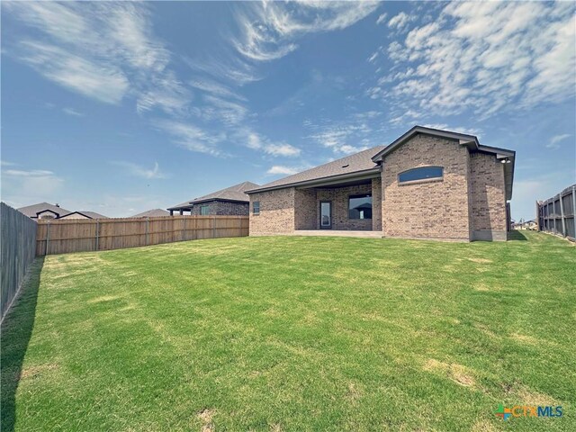 2007 Yarrow Rd, Temple, TX 76502 - photo 21