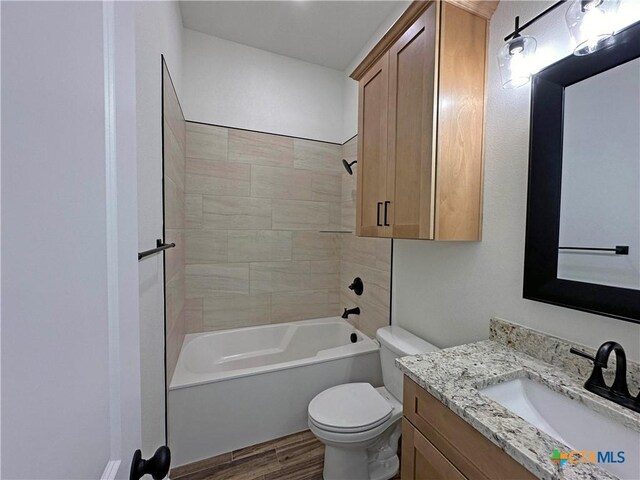 2007 Yarrow Rd, Temple, TX 76502 - photo 7