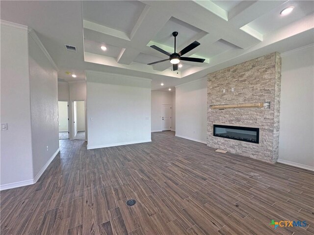 2007 Yarrow Rd, Temple, TX 76502 - photo 6