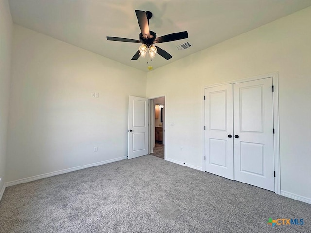 2007 Yarrow Rd, Temple, TX 76502 - photo 9
