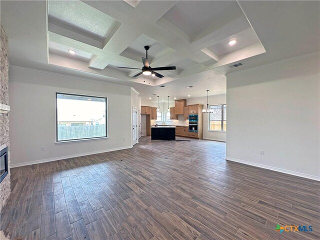 2007 Yarrow Rd, Temple, TX 76502 - photo 3