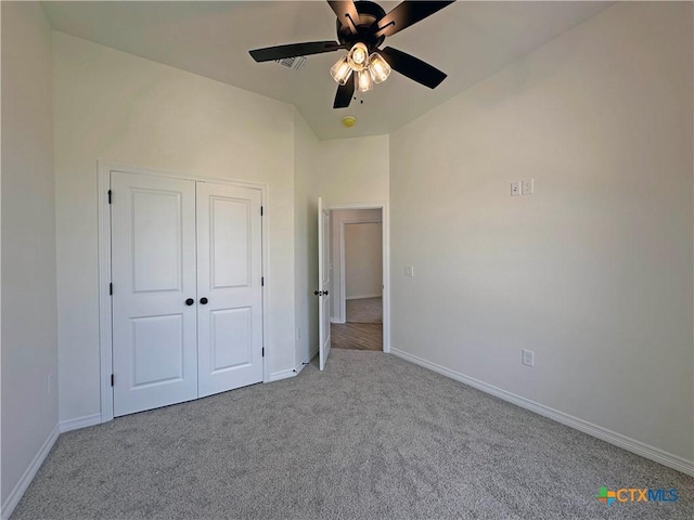 2007 Yarrow Rd, Temple, TX 76502 - photo 8
