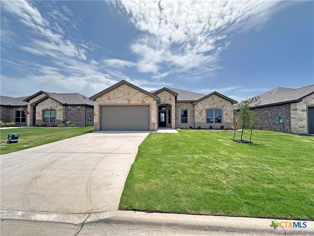 2007 Yarrow Rd, Temple, TX 76502 - photo 1