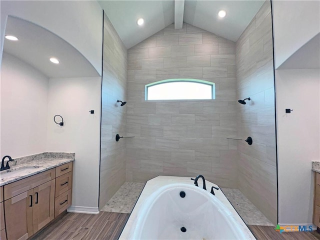 2007 Yarrow Rd, Temple, TX 76502 - photo 13