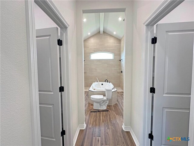 2007 Yarrow Rd, Temple, TX 76502 - photo 12
