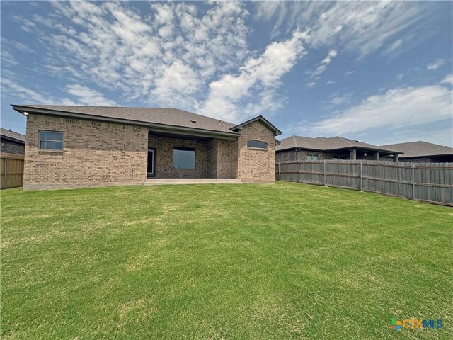 2007 Yarrow Rd, Temple, TX 76502 - photo 20