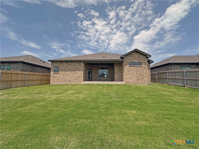 2007 Yarrow Rd, Temple, TX 76502 - photo 19