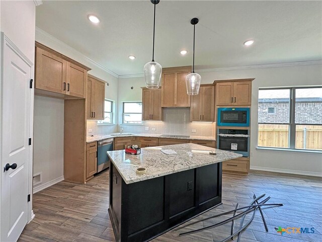 2007 Yarrow Rd, Temple, TX 76502 - photo 5