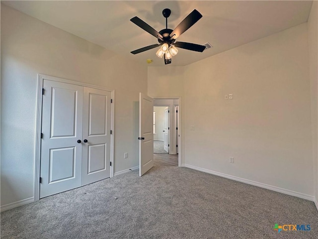2007 Yarrow Rd, Temple, TX 76502 - photo 10