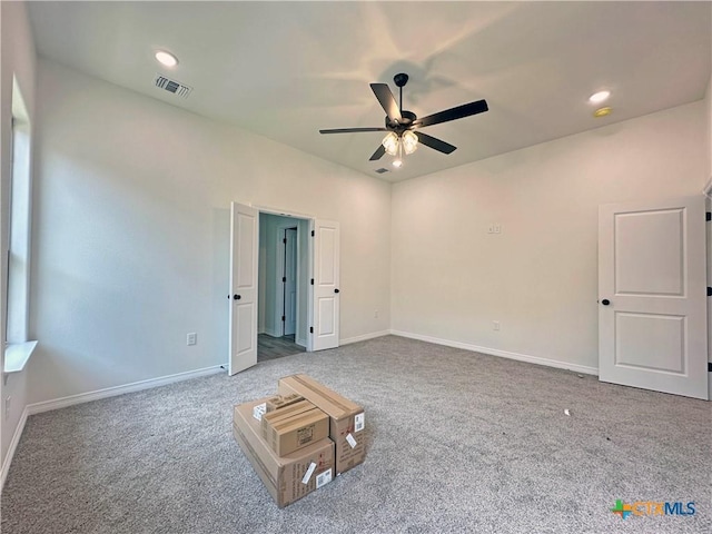 2007 Yarrow Rd, Temple, TX 76502 - photo 11