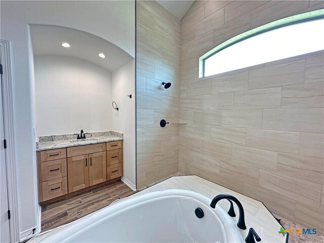 2007 Yarrow Rd, Temple, TX 76502 - photo 14