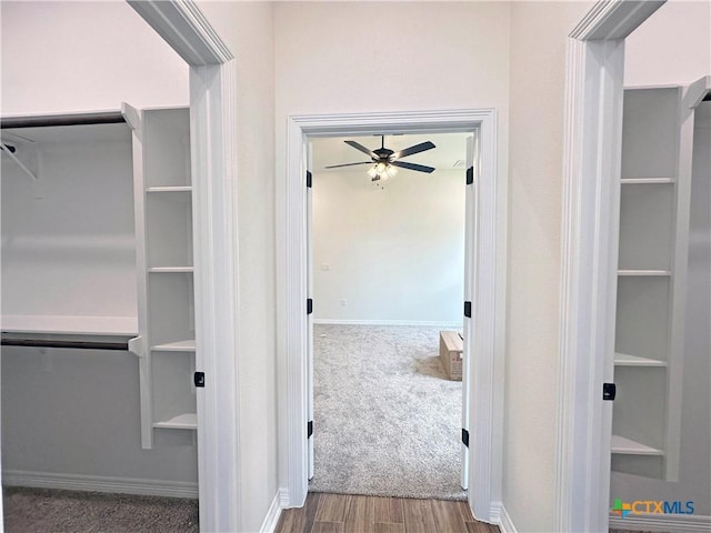 2007 Yarrow Rd, Temple, TX 76502 - photo 17