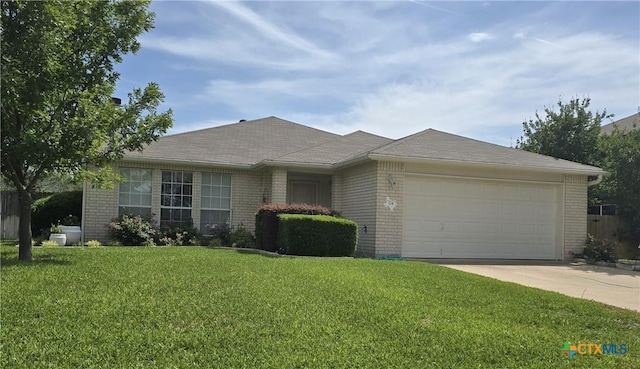 114 Quapaw Dr, Harker Heights, TX 76548 - photo 26