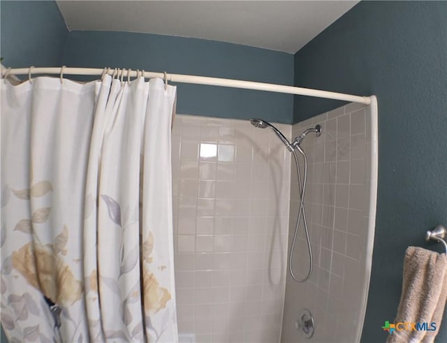 114 Quapaw Dr, Harker Heights, TX 76548 - view of bathroom