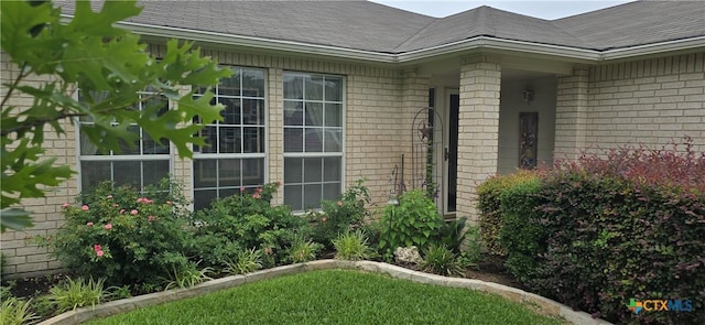 114 Quapaw Dr, Harker Heights, TX 76548 - photo 1