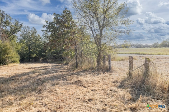 Listing photo 3 for TBD I-10, Harwood TX 78632