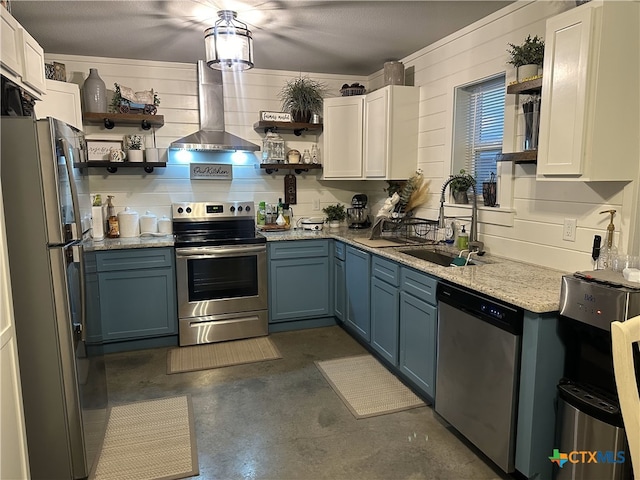 709 W Pierson St, Hamilton, TX 76531 - photo 9