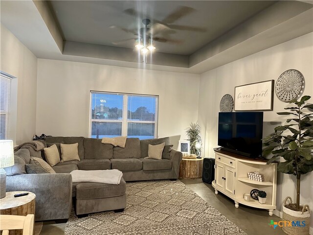 709 W Pierson St, Hamilton, TX 76531 - photo 7