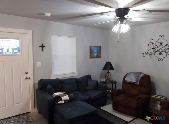 709 W Pierson St, Hamilton, TX 76531 - photo 19