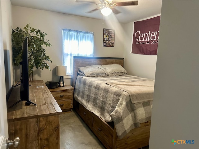 709 W Pierson St, Hamilton, TX 76531 - photo 16