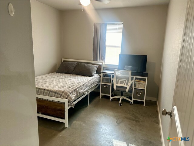709 W Pierson St, Hamilton, TX 76531 - photo 14