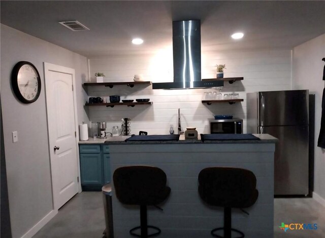 709 W Pierson St, Hamilton, TX 76531 - photo 20