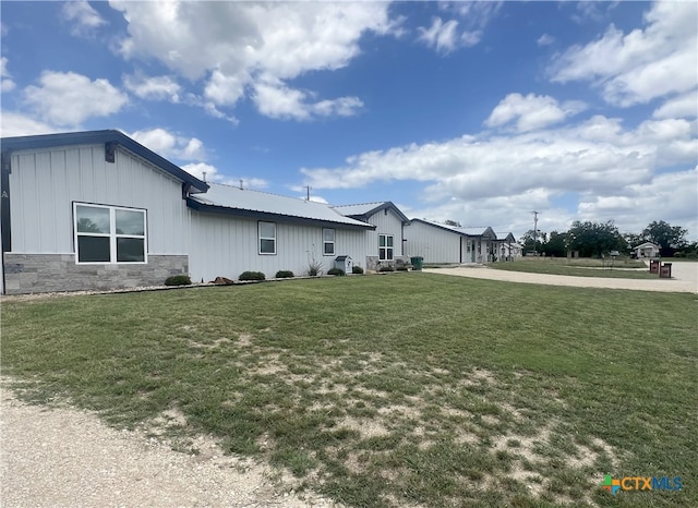 709 W Pierson St, Hamilton, TX 76531 - photo 24