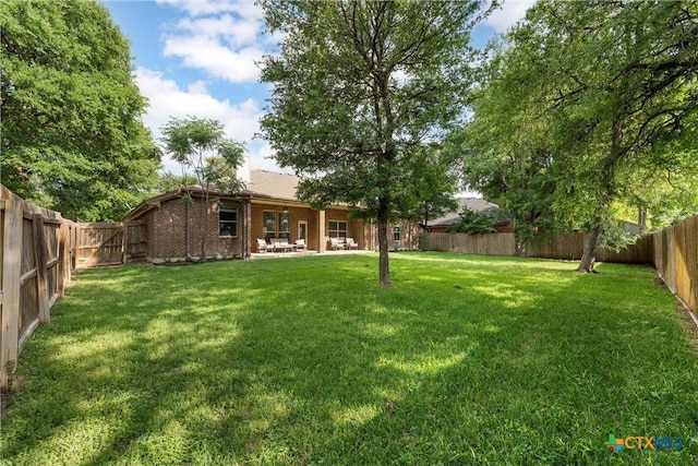 3201 Purple Sage Dr, Belton, TX 76513 - photo 25