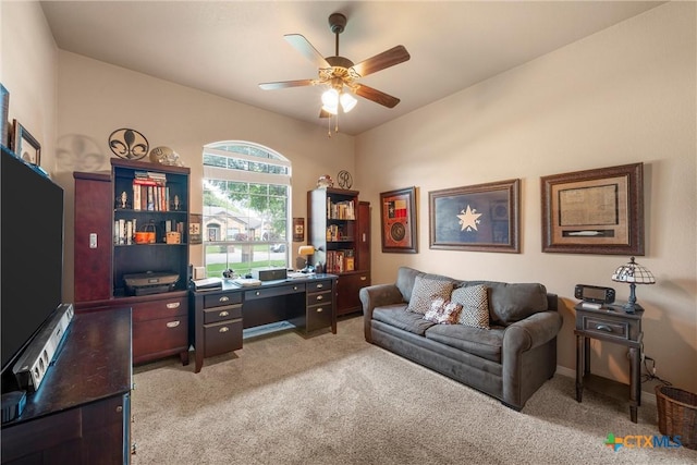 3201 Purple Sage Dr, Belton, TX 76513 - photo 20