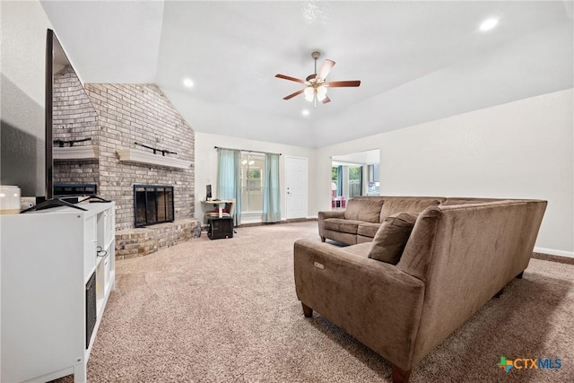 1806 Rally Ln, Harker Heights, TX 76548 - photo 9
