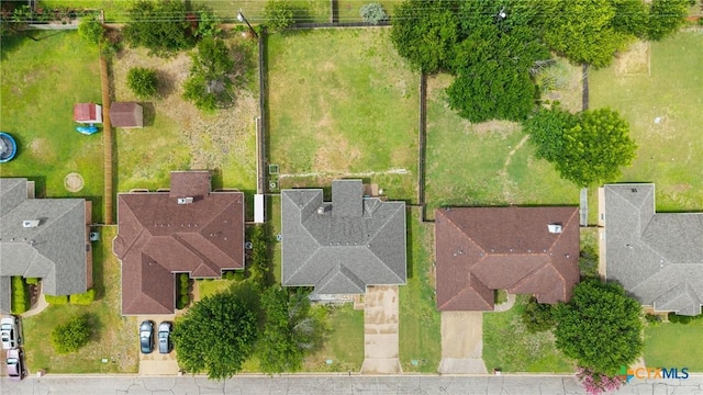 1806 Rally Ln, Harker Heights, TX 76548 - photo 29