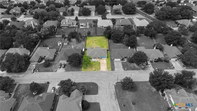 1806 Rally Ln, Harker Heights, TX 76548 - photo 30