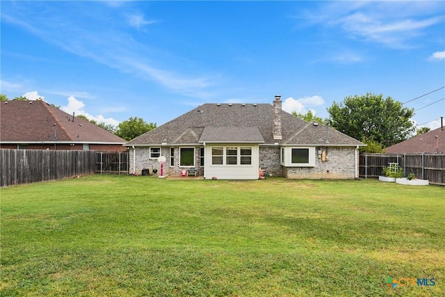 1806 Rally Ln, Harker Heights, TX 76548 - photo 27
