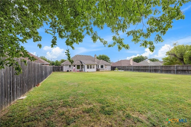 1806 Rally Ln, Harker Heights, TX 76548 - photo 26